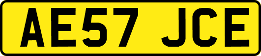 AE57JCE