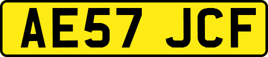 AE57JCF