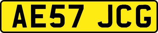 AE57JCG