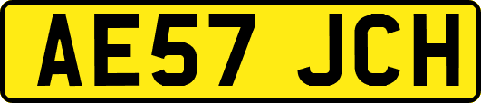 AE57JCH