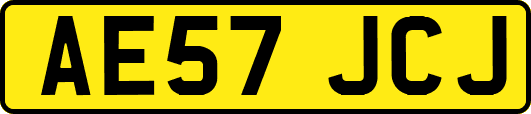 AE57JCJ