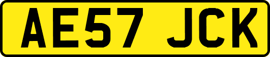 AE57JCK