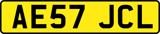 AE57JCL