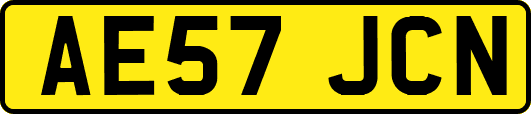 AE57JCN