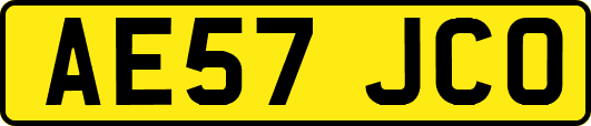 AE57JCO