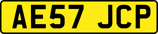 AE57JCP
