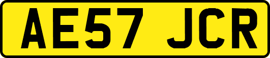 AE57JCR
