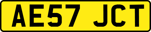 AE57JCT