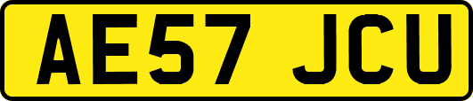 AE57JCU