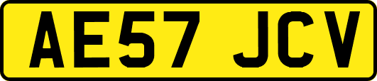 AE57JCV