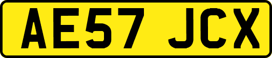 AE57JCX