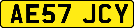 AE57JCY