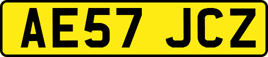 AE57JCZ