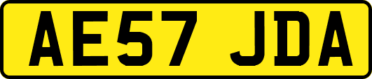 AE57JDA