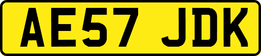 AE57JDK