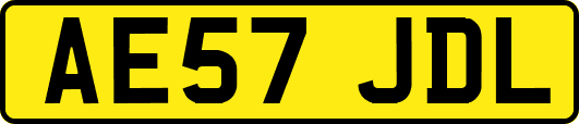 AE57JDL