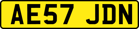 AE57JDN