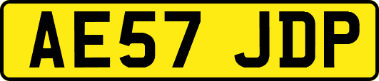 AE57JDP