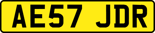 AE57JDR