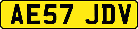 AE57JDV
