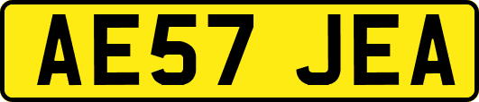 AE57JEA