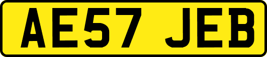 AE57JEB