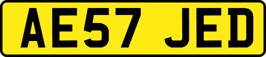 AE57JED
