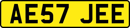 AE57JEE