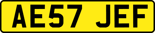 AE57JEF