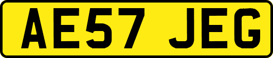 AE57JEG