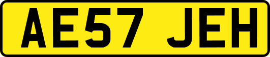 AE57JEH