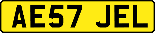 AE57JEL