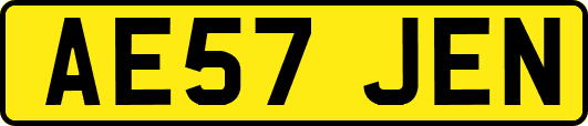 AE57JEN