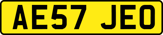 AE57JEO