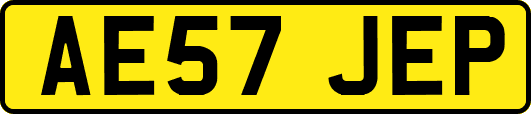 AE57JEP