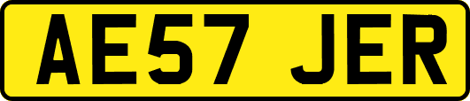 AE57JER