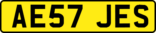 AE57JES