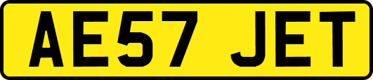 AE57JET