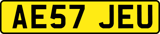 AE57JEU
