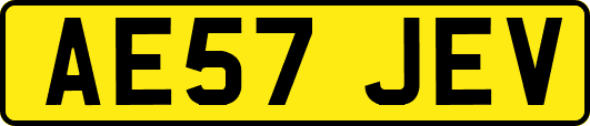 AE57JEV