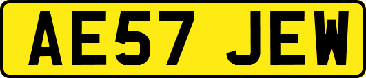 AE57JEW