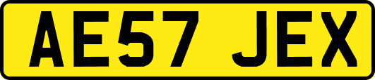AE57JEX