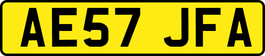 AE57JFA