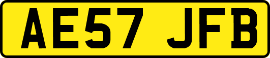 AE57JFB