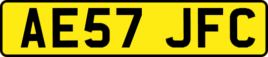 AE57JFC