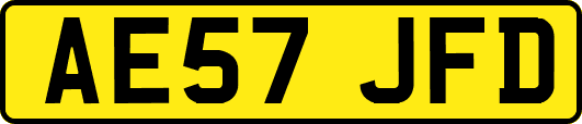 AE57JFD