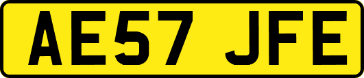 AE57JFE