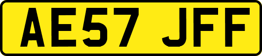 AE57JFF