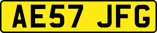 AE57JFG