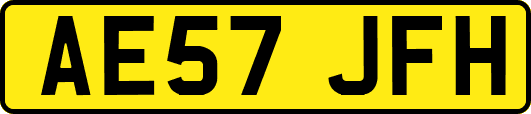AE57JFH